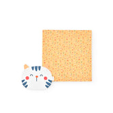 Pack canastilla de bebé